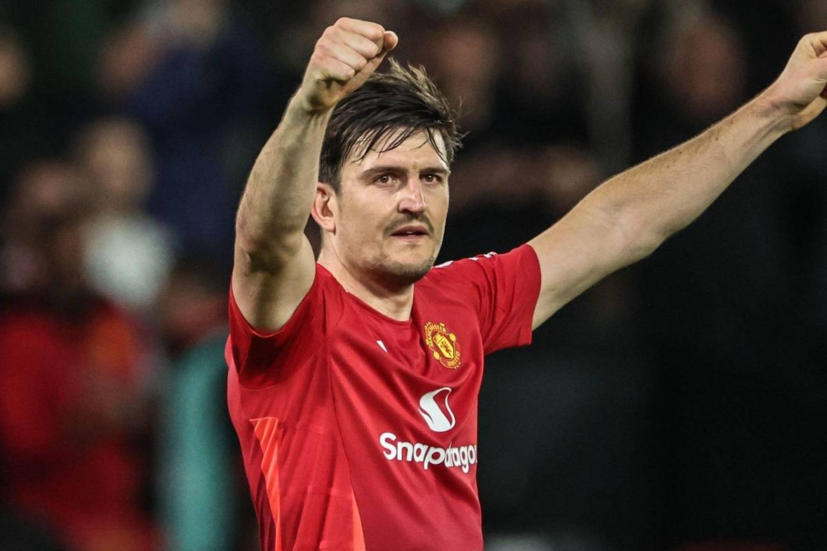 Tottenham - Manchester United Tipp, Prognose & Quoten | 21.05.2025