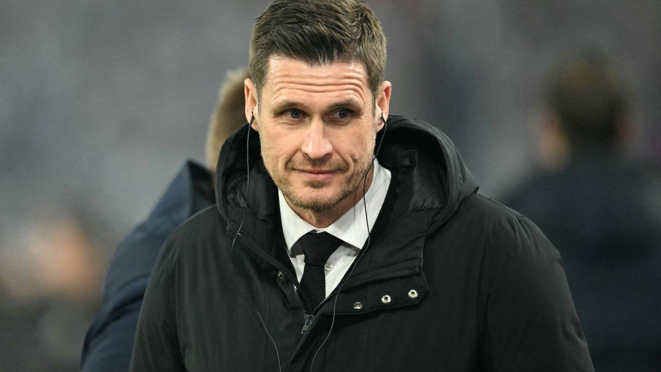 Kehl: BVB „besser aufgestellt“
