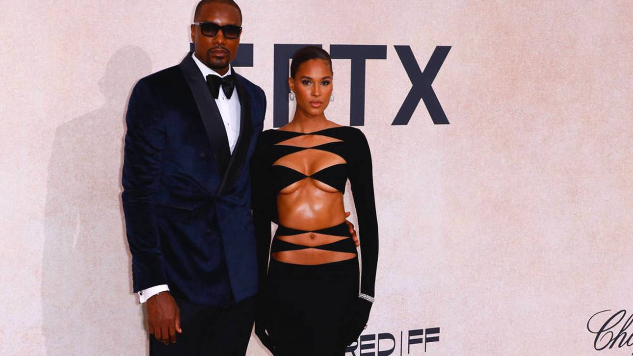 Ein besonderer Superstar für Bayern