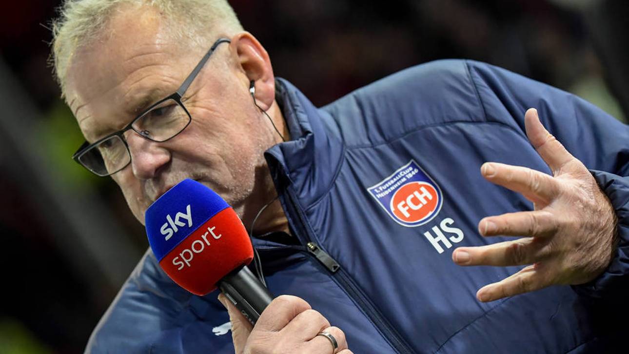 DFB-Urteil: Auch VfL-Rivalen drohen