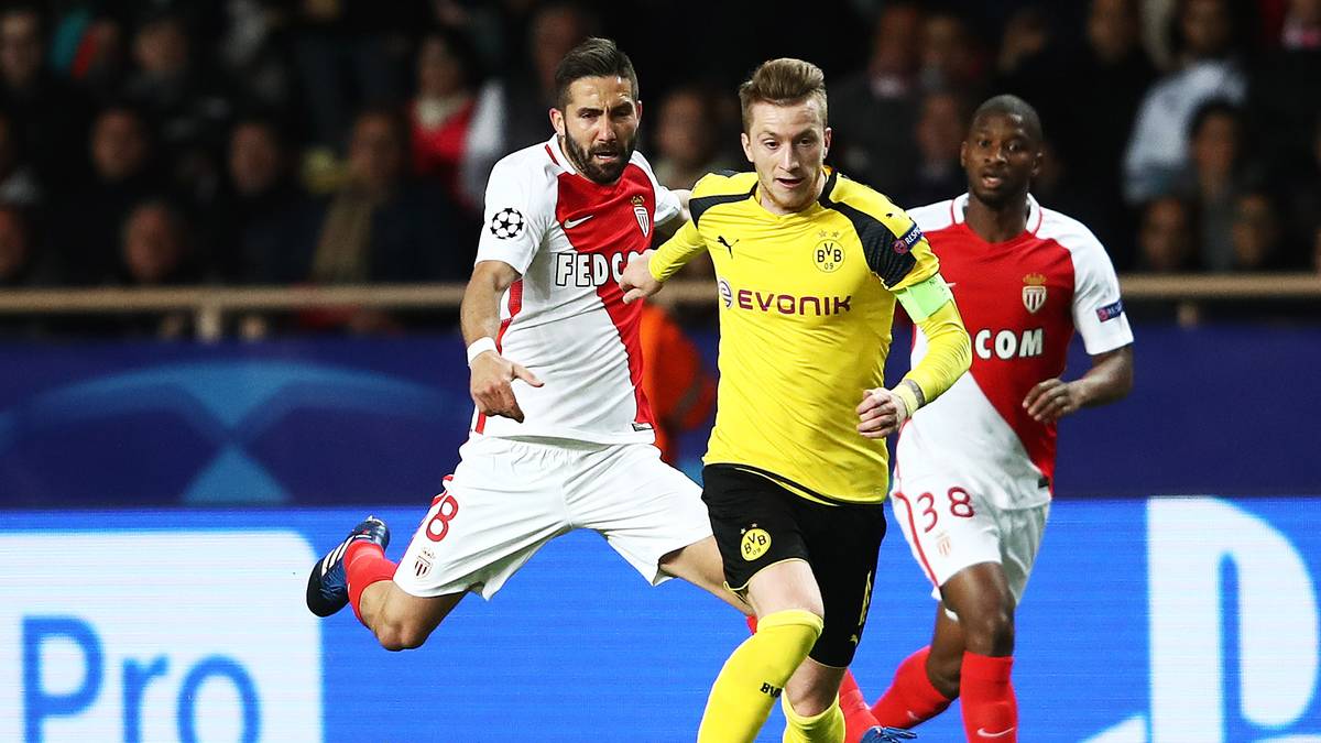 JOAO MOUTINHO (l.) - SPORT1-Note: 3