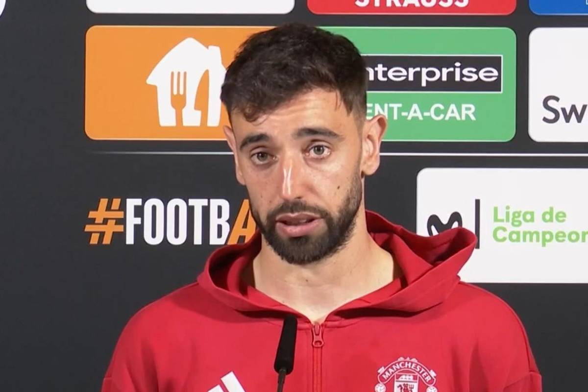 ManUnited-Kapitän zieht vernichtendes Saisonfazit