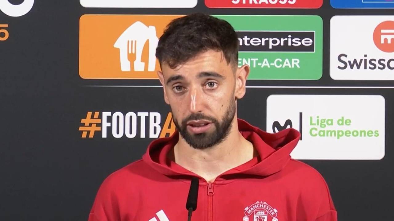ManUnited-Kapitän zieht vernichtendes Saisonfazit