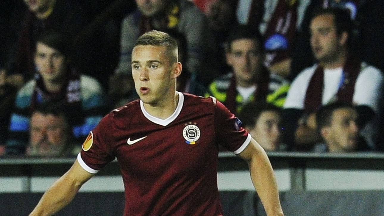 Hoffenheim holt Kaderabek