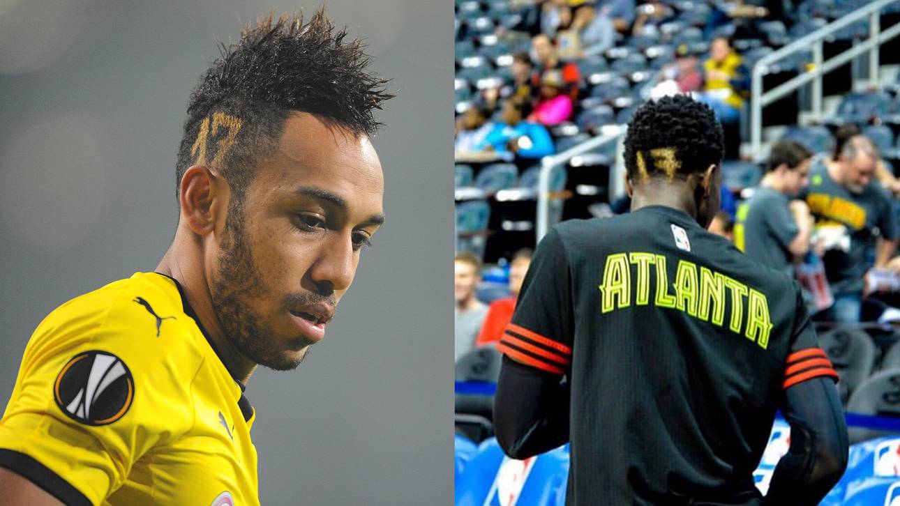 Schröder setzt Trend für Aubameyang
