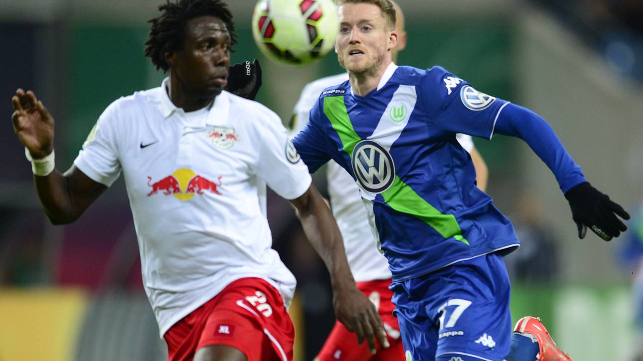 Rodnei-Wechsel zu 1860 fix