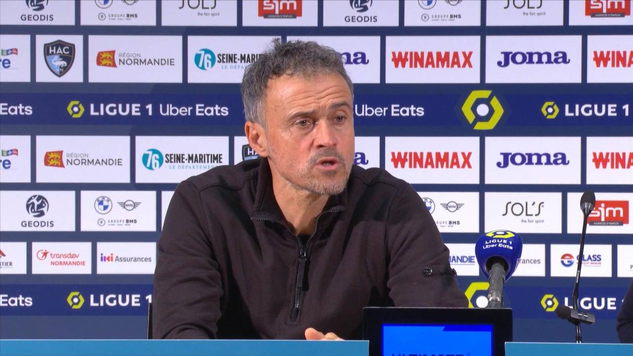 Neuer Geldregen für PSG