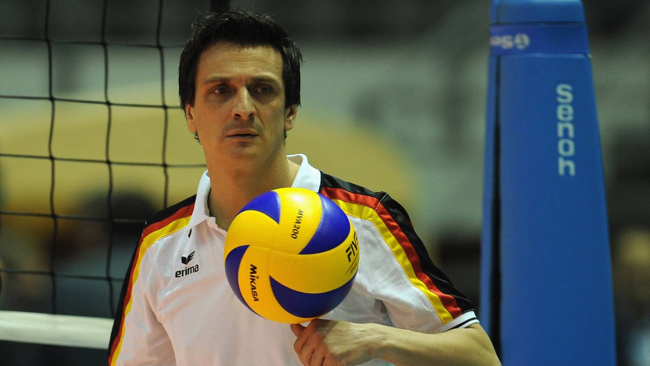 Schmetterlinge lassen Rio-Traum leben