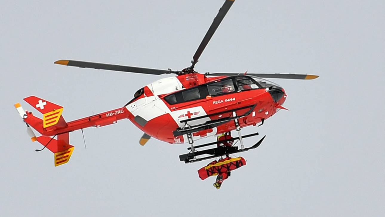 Alle Fakten zur Ski-WM 2017