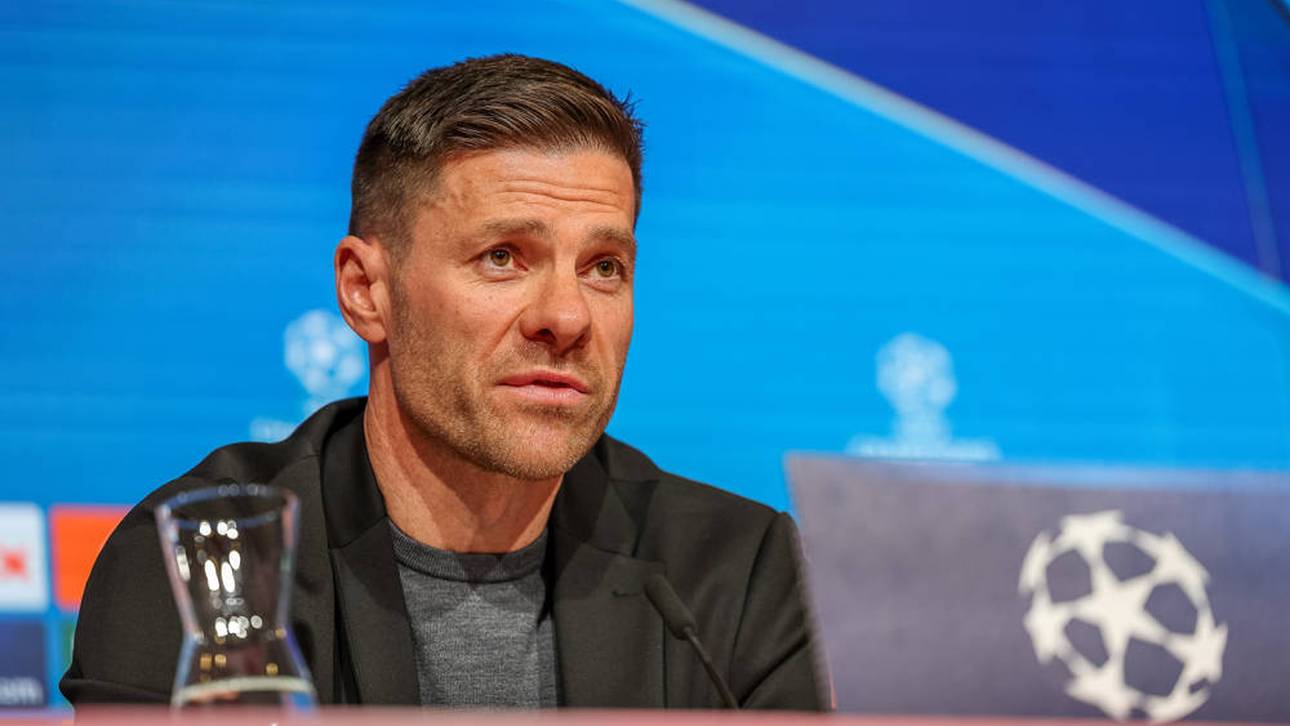 Alonso erwartet „sehr harten Kampf“