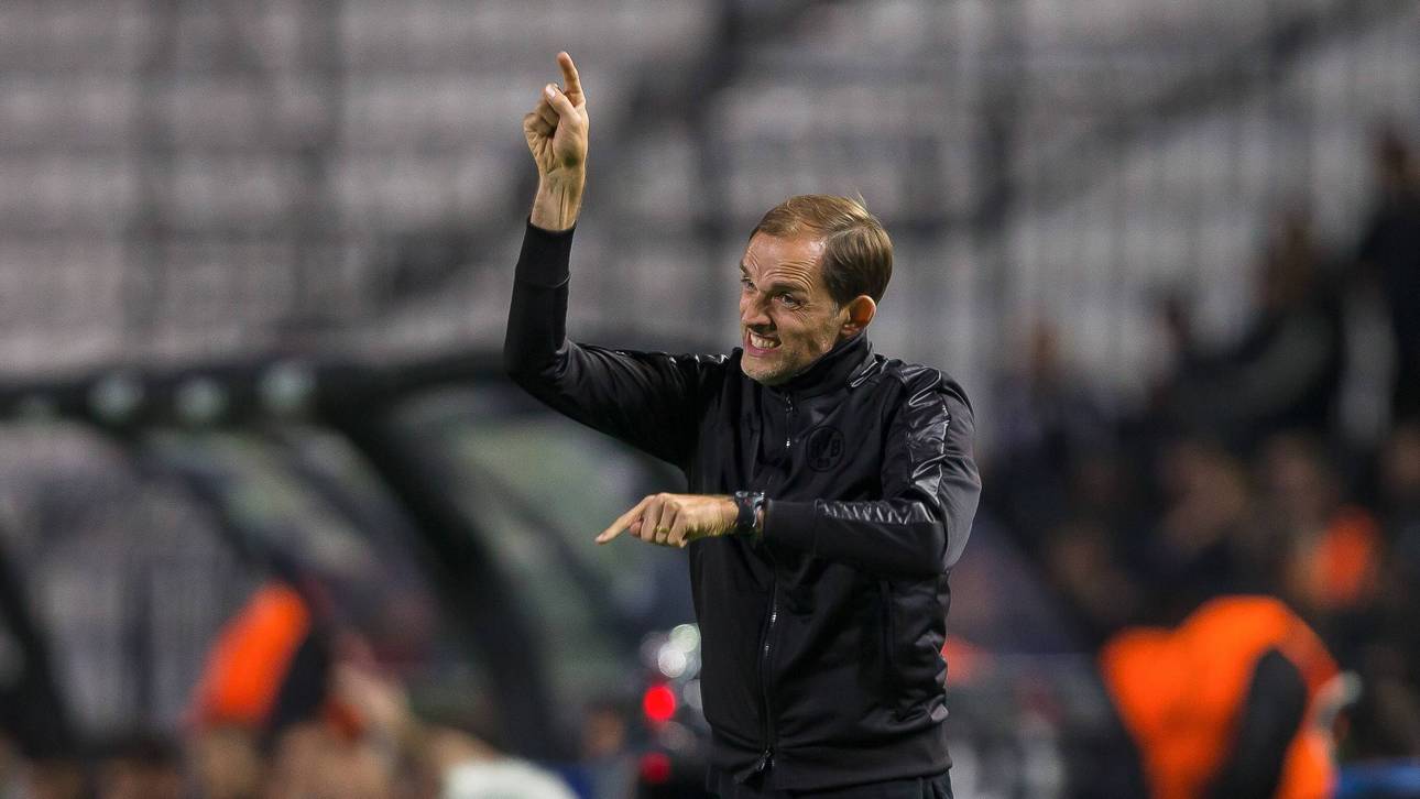 Abwehrchaos überschattet Aubameyangs Gala