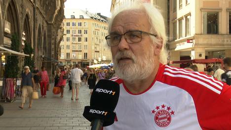 Die Bayern haben ihre Transferbemühungen fast abgeschlossen. Der Torhüter Daniel Peretz von Maccabi Tel Aviv soll kommen.
