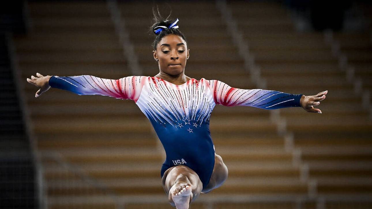 Superstar nach langer Pause zurück