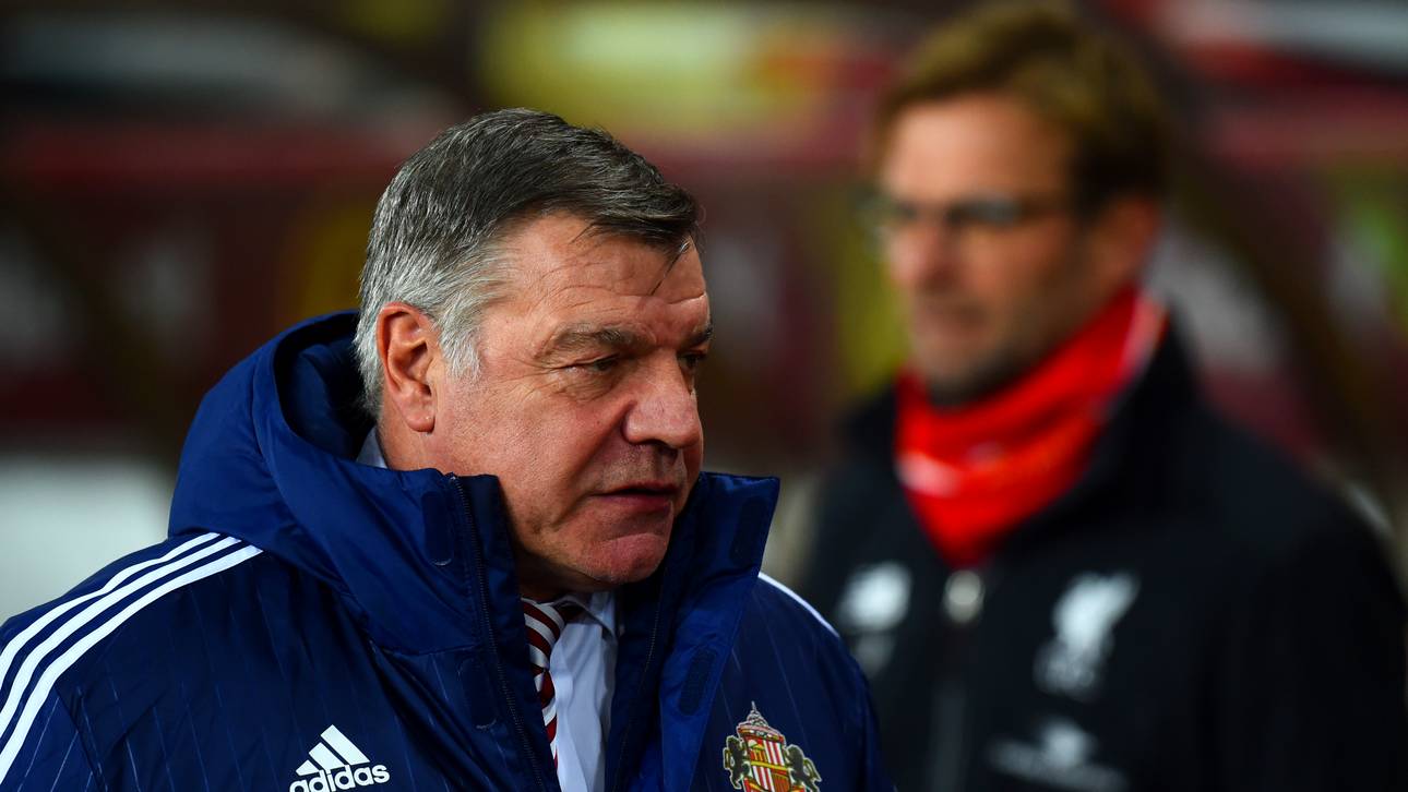 Tadel für Softie-Vorwurf gegen Klopp