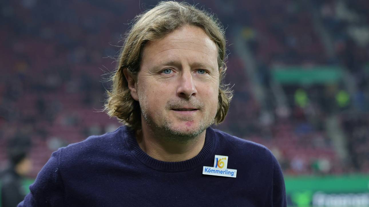 BVB-Not lässt Henriksen kalt