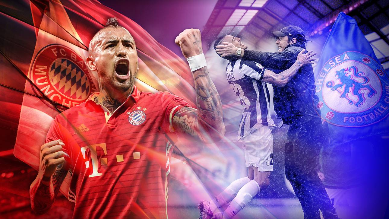 Vidal-Verkauf: Sinnvoll für Bayern?