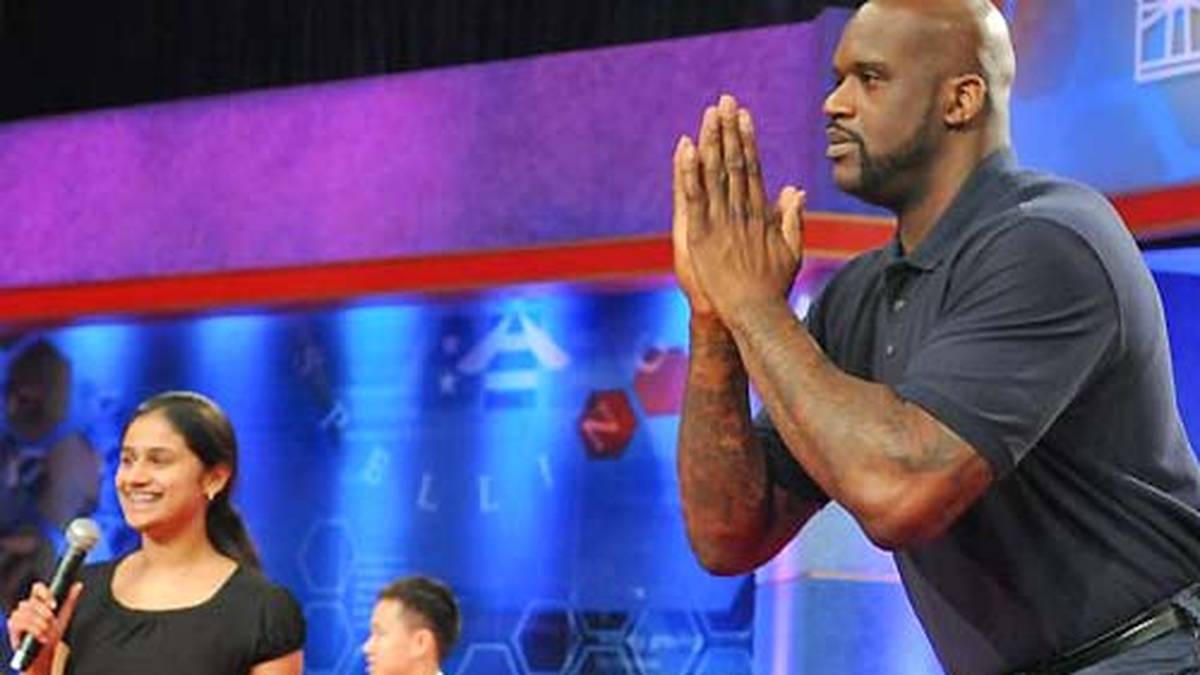 Nun will der Ex-Scheriff seinen Doktor in Kriminologie machen. Seit Lakers-Coach Phil Jackson ihm ein Friedrich Nietzsches Buch Ecce Homo zu lesen gab, wähnt er sich in höchsten geistigen Sphären: "Es war schwer zu lesen. Nietzsche war so intelligent und fortschrittlich. Und das bin ich heute. Ich bin der schwarze, basketball-spielende Nietzsche."