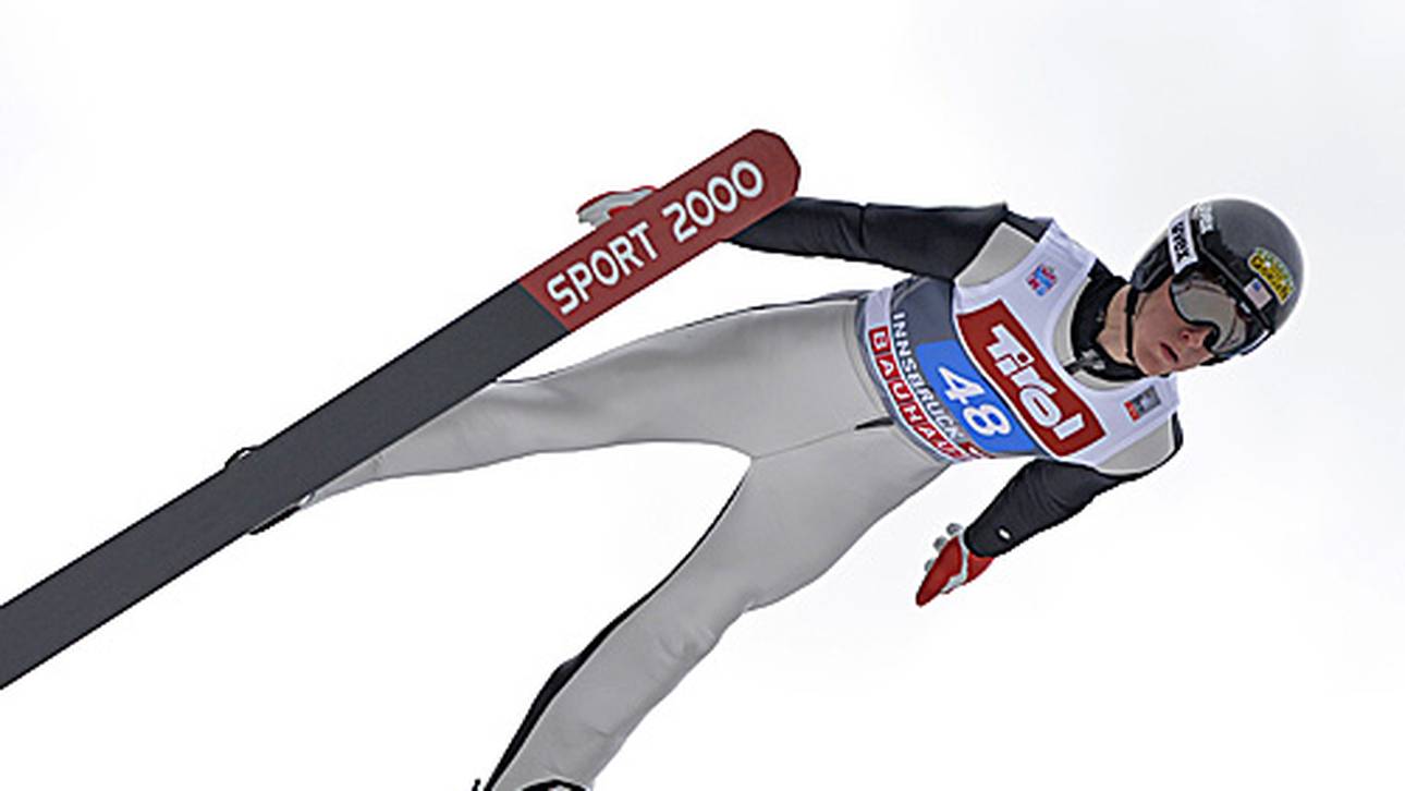 Fairall auf dem Weg der Besserung