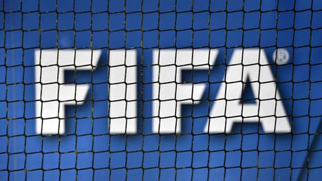 FIFA bestraft sechs Klubs wegen ausstehender Zahlungen an Spieler