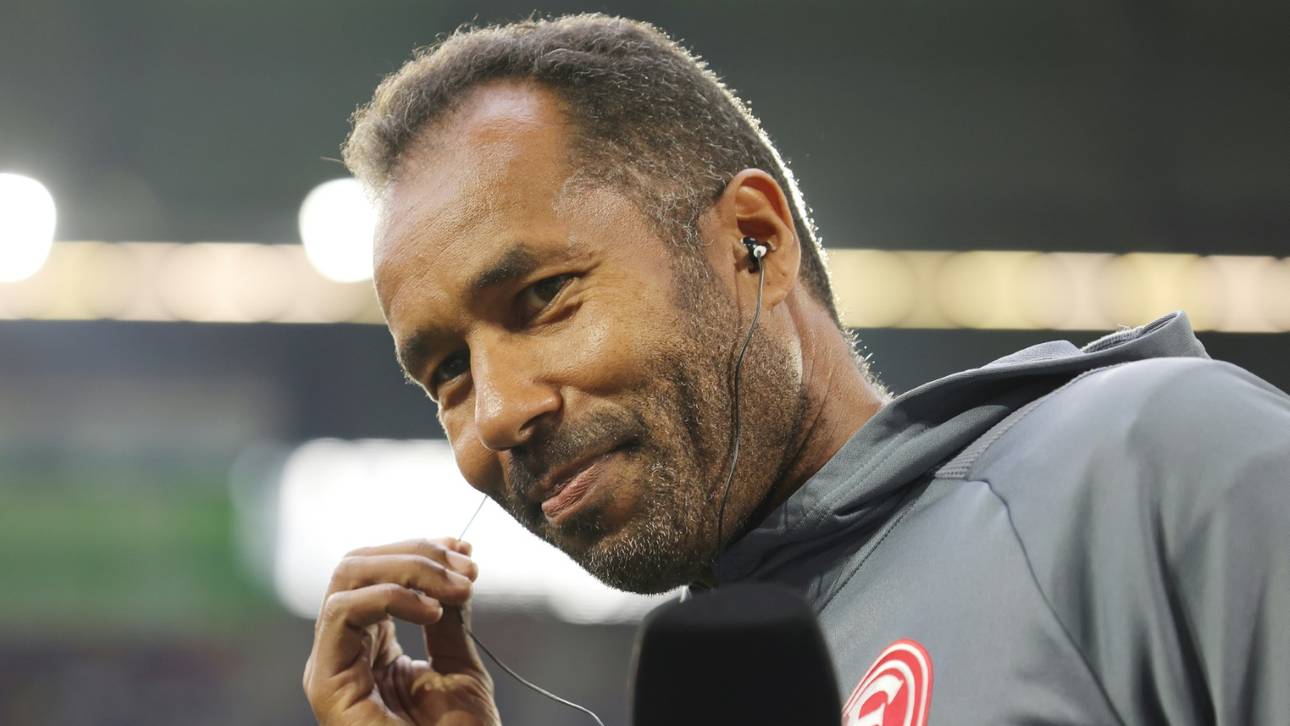 Thioune warnt vor HSV