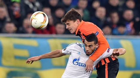 FBL-EUR-C3-SHAKHTAR-SCHSLKE