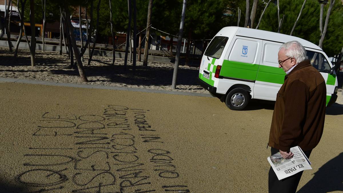 2014 wurde der spanische Fußball von einem schrecklichen Todesfall erschüttert.  Francisco J. Romero, Fan von Deportivo La Coruna, wurde vor dem Spiel seines Teams bei Atletico Madrid zusammengeschlagen und in den Fluss Manzanares geworfen. Der damals 43-Jährige erlag danach seinen schweren Verletzungen
