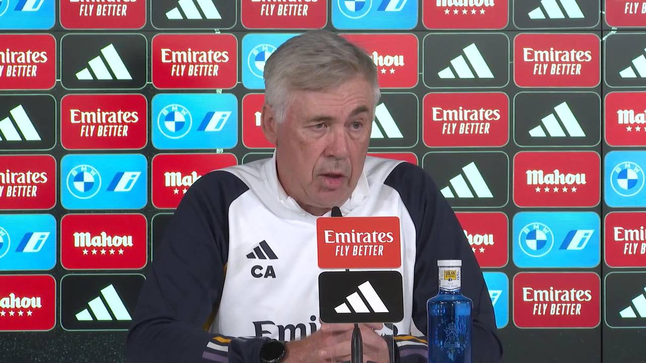 Bellingham knackt Ronaldo-Rekord