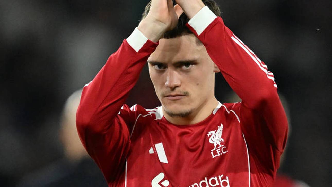 Heftige Kritik auch an Wirtz