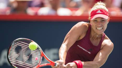 TENNIS-CAN-ROGERSCUP