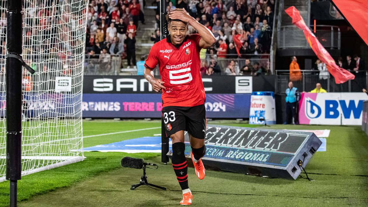 Neues Mega-Angebot von Bayern?