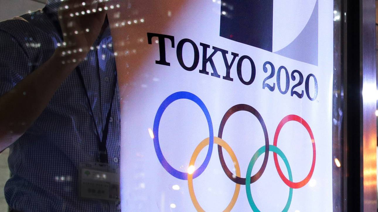 Tokio dementiert Korruptionsvorwürfe