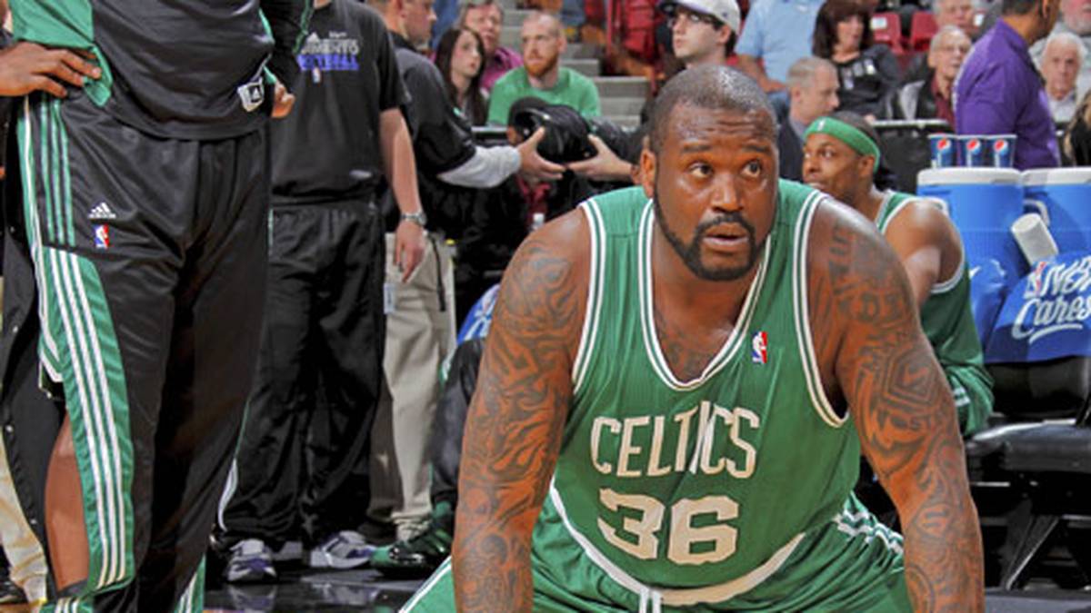 Er möchte auch alsbald für das Gute arbeiten: "Wenn ich Schluss mache - bam! ? werde ich fürs FBI, fürs Amt für Alkohol, Tabak, Schusswaffen und Sprengstoffe oder für den örtlichen Polizeichef arbeiten. Wer auch immer mich will."