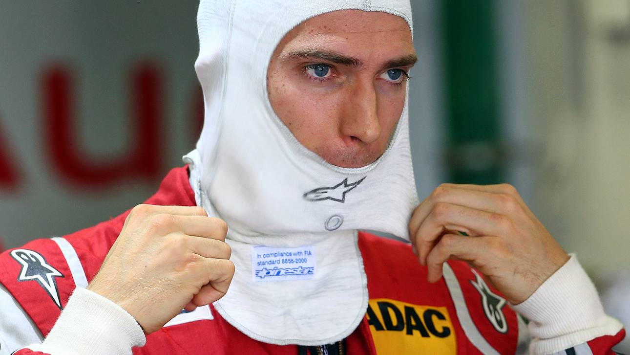 GPS-Panne: Audi fühlt sich „beraubt“