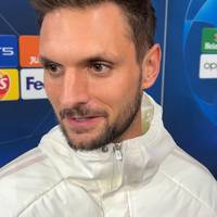 Ulreich huldigt Bayern-Kollege: "Wichtiger Charakter in der Kabine"