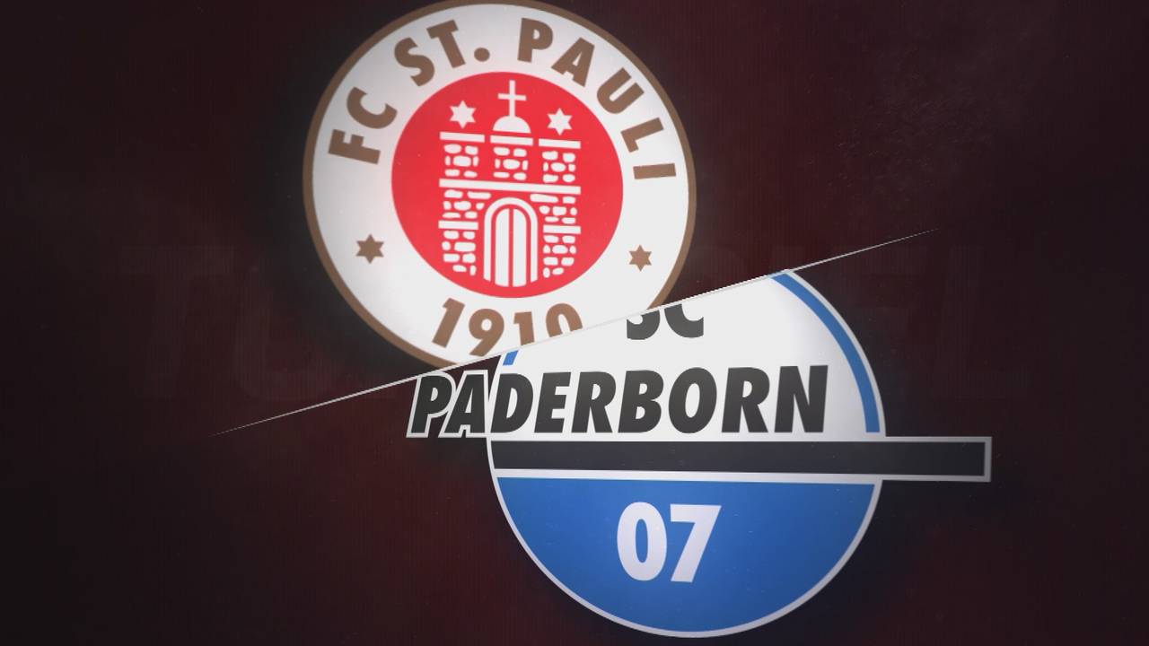 St. Paulis wohl nutzlosester Kantersieg
