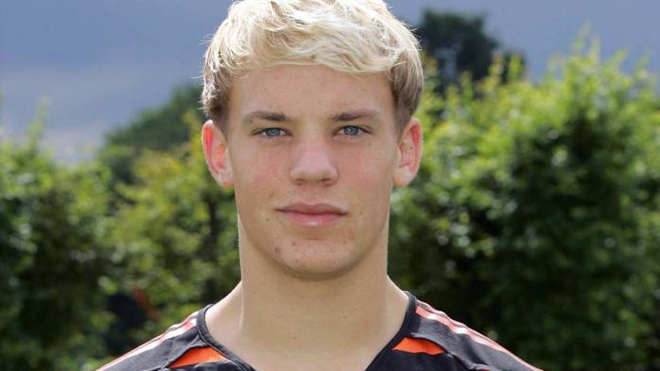 Diese Klubs wollten einst Neuer