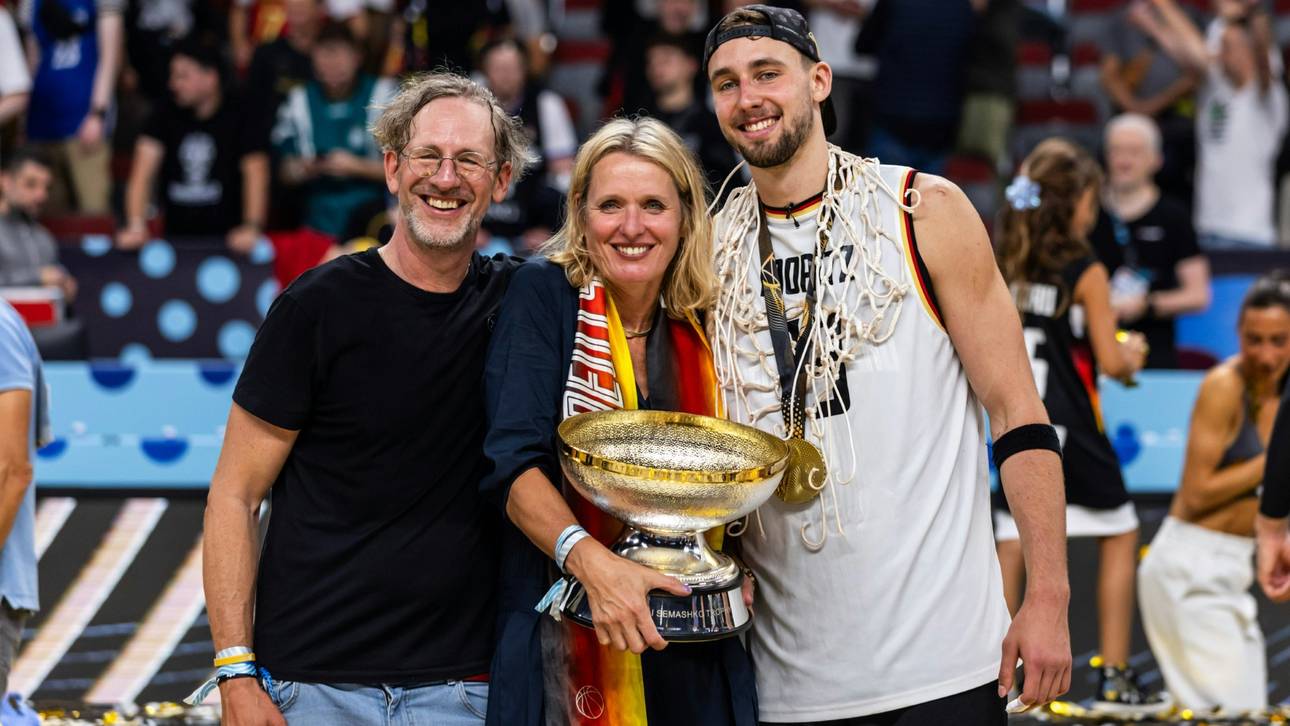 Franz Wagners Versprechen an Moritz