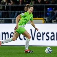 VfL-Star heiß auf Bayern-Duell