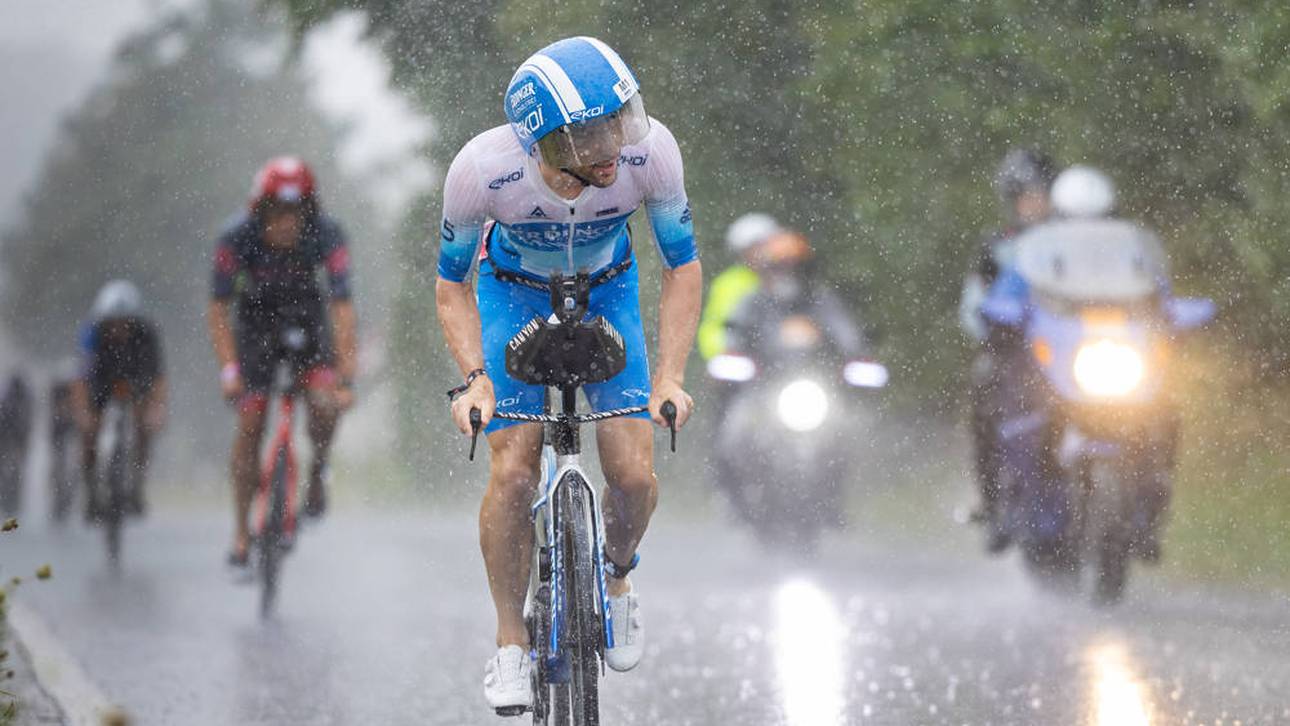 „Ein sehr emotionales Ding“