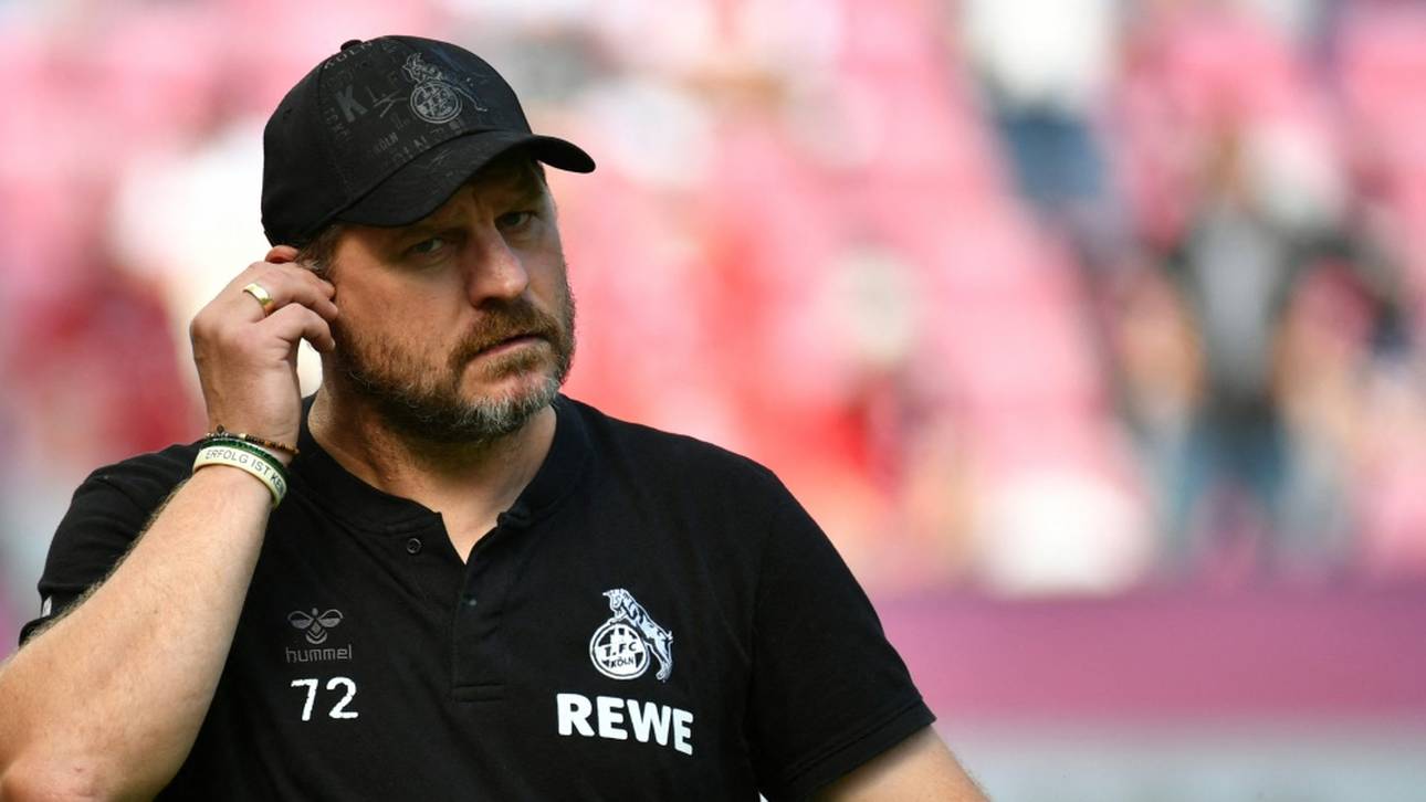 Baumgart will „TSG-Fluch“ bannen