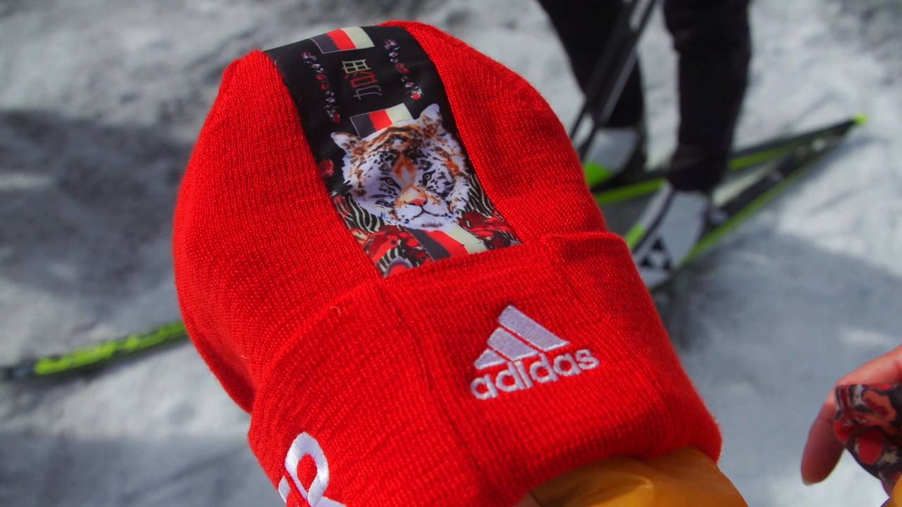 Krimi im Kampf um deutsches Bob-Gold