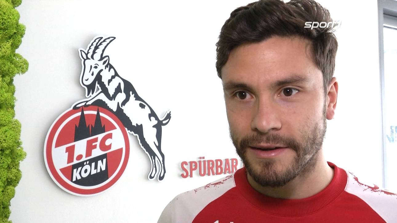 Hector warnt vor Klatsche in London