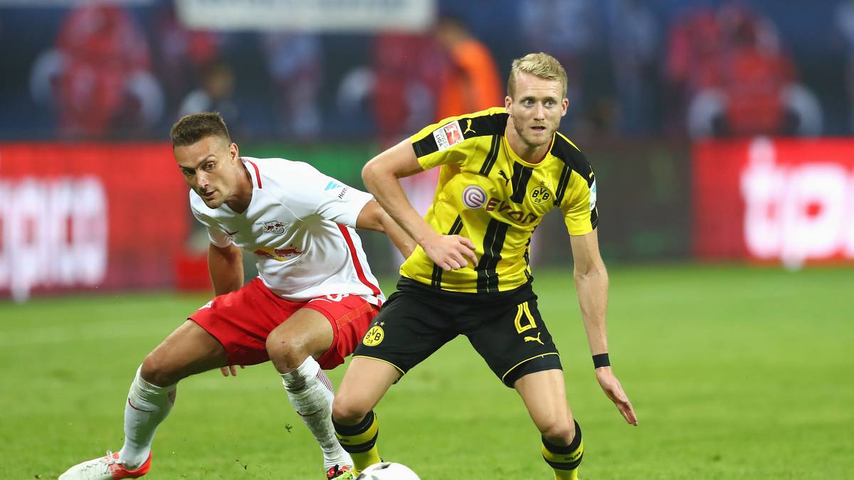 STEFAN ILSANKER: Der Defensiv-Allrounder ist eine feste Größe im defensiven Mittelfeld.  Auch Ilsanker stand bislang in jedem der neun Saisonspiele in der Bundesliga auf dem Feld. Der heute 27-Jährige spielte in der Jugend bei Red Bull Salzburg und kehrte nach zwei Jahren...