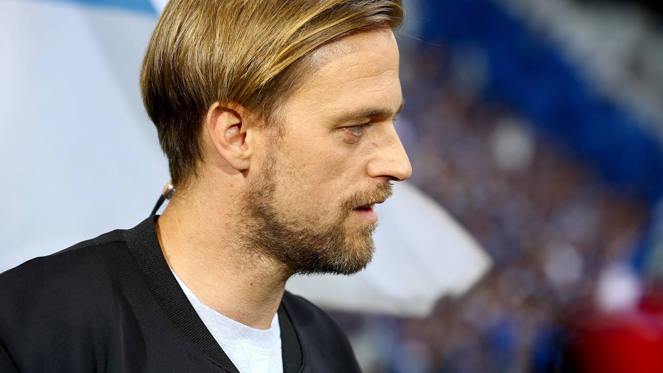 Das rät Hildebrand Neuer