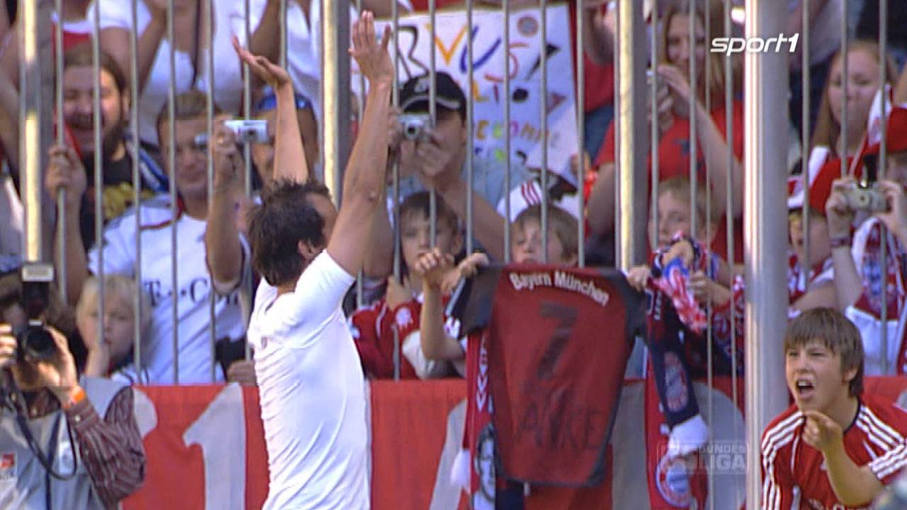 Scholl ätzt gegen Flick-Assistent