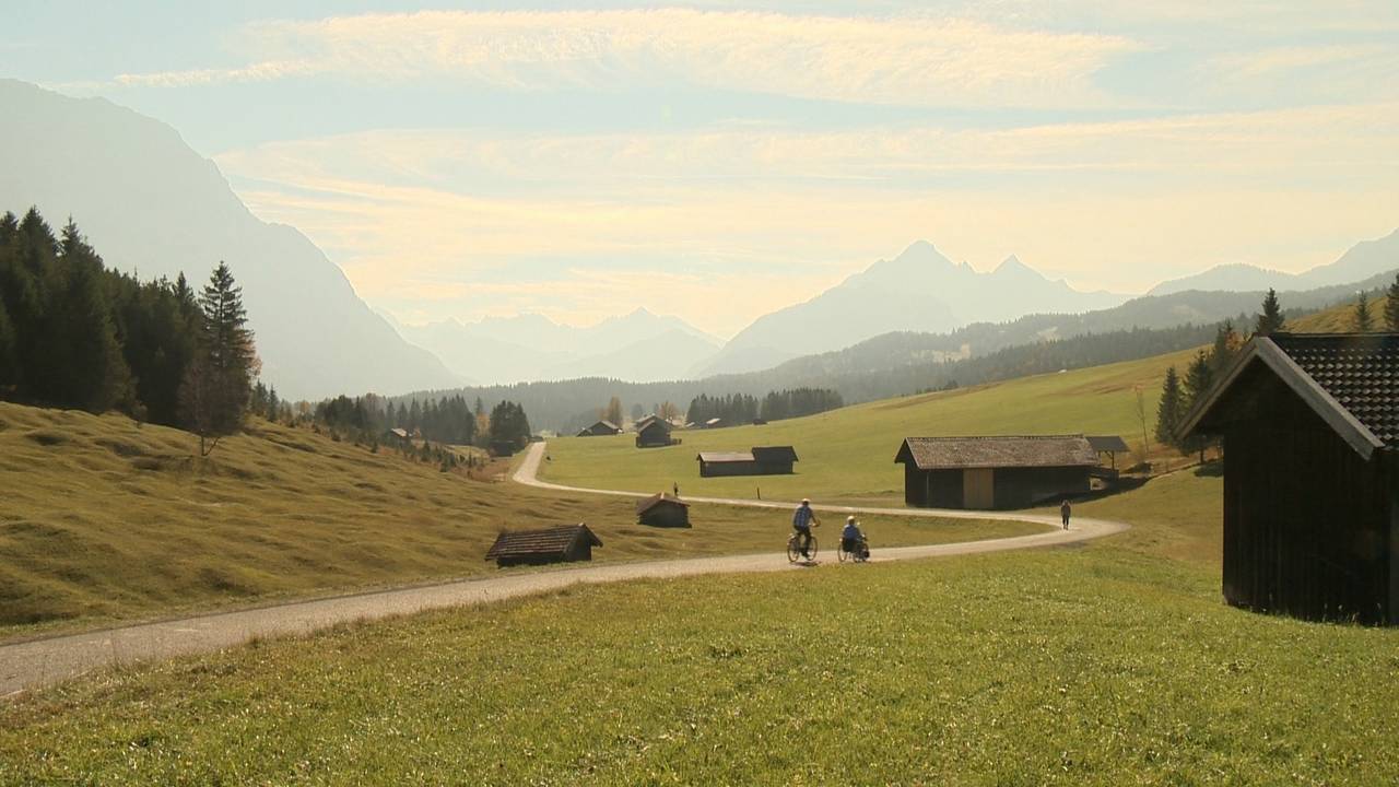 Normal Folge 7 - 2026