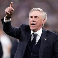 Ancelotti kontert Bayern-Wut: "Kimmich hat sich hingeworfen"