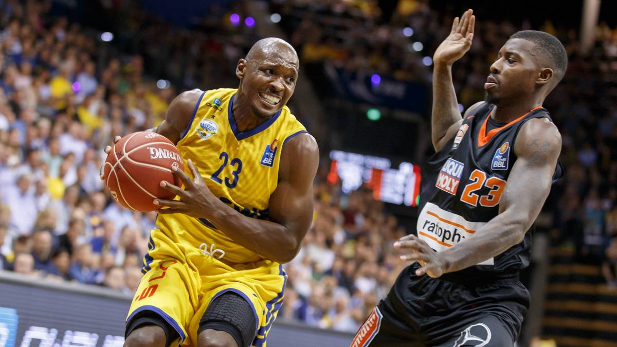 Das Team könnte diesmal bereits in der regulären Saison eine größere Rolle spielen. SPORT1-Prognose: Halbfinalkandidat