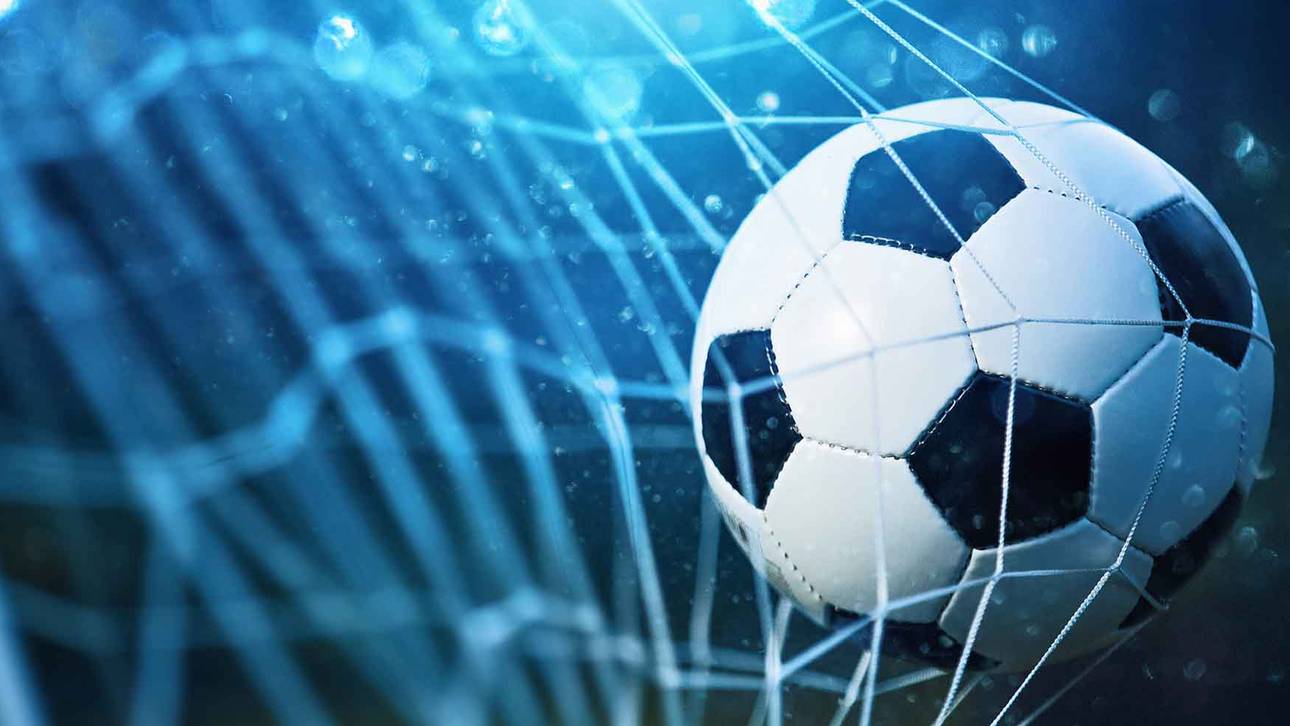 Slask Wroclaw – FC Riga Tipp, Prognose & Quoten | 01.08.2024