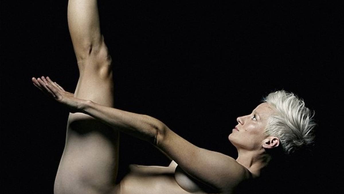 Megan Rapinoe (29/106/Mittelfeld): Dürfte sich genau wie Lauren Holiday nach ihrer Gelb-Sperre gegen China im Viertelfinale ausruhen. Sprüht ansonsten vor Tatendrang. Stößt gerne über die Flügel vor, drängt immer in Eins-zu-Eins-Situationen. Ist mit ihrer Dynamik schwer zu stoppen. Oft der Lichtblick einer blassen Offensive